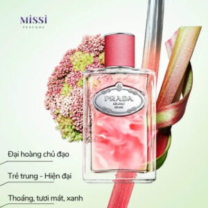 Prada-Infusion-De-Rhubarbe-EDP-03