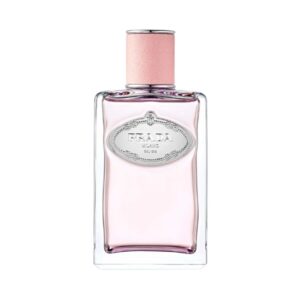 Prada-Infusion-De-Rose-EDP-01