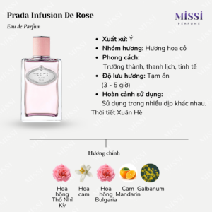 Prada-Infusion-De-Rose-EDP-02