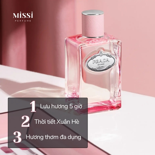 Prada-Infusion-De-Rose-EDP-04