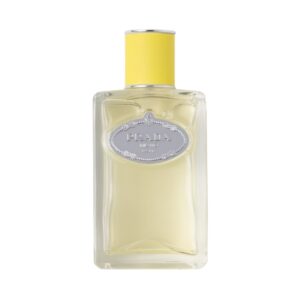 Prada-Infusion-De-d-Ylang-EDP-01