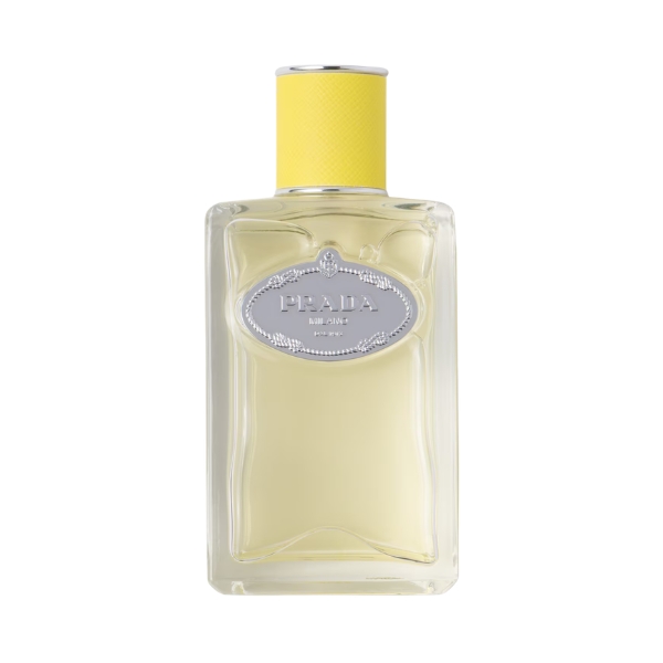 Prada-Infusion-De-d-Ylang-EDP-01