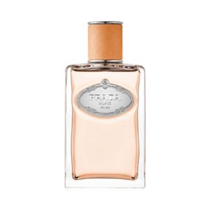 Prada-Infusion-de-Santal-Chai-EDP-01