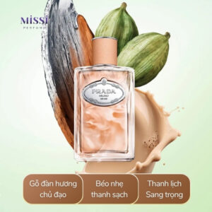 Prada-Infusion-de-Santal-Chai-EDP-03