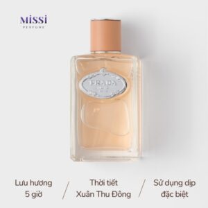 Prada-Infusion-de-Santal-Chai-EDP-04
