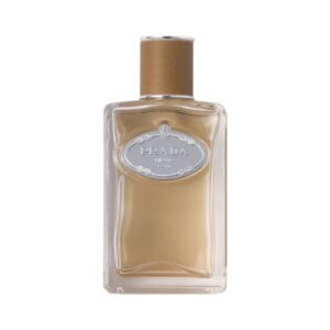 Prada-Infusion-de-Vanille-EDP-01