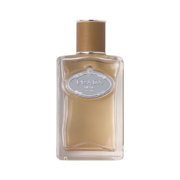 Prada-Infusion-de-Vanille-EDP-01
