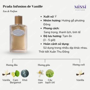 Prada-Infusion-de-Vanille-EDP-02