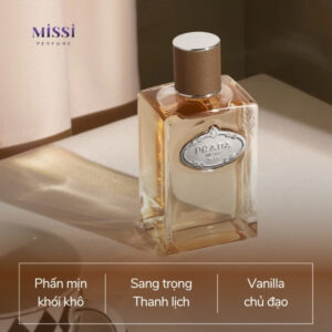 Prada-Infusion-de-Vanille-EDP-03