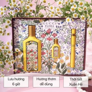 Set-Nuoc-Hoa-Gucci-Flora-Gorgeous-Orchid-EDP-100ml-EDP-5ml-EDP-10ml-3