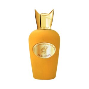 Sospiro-Erba-Gold-01