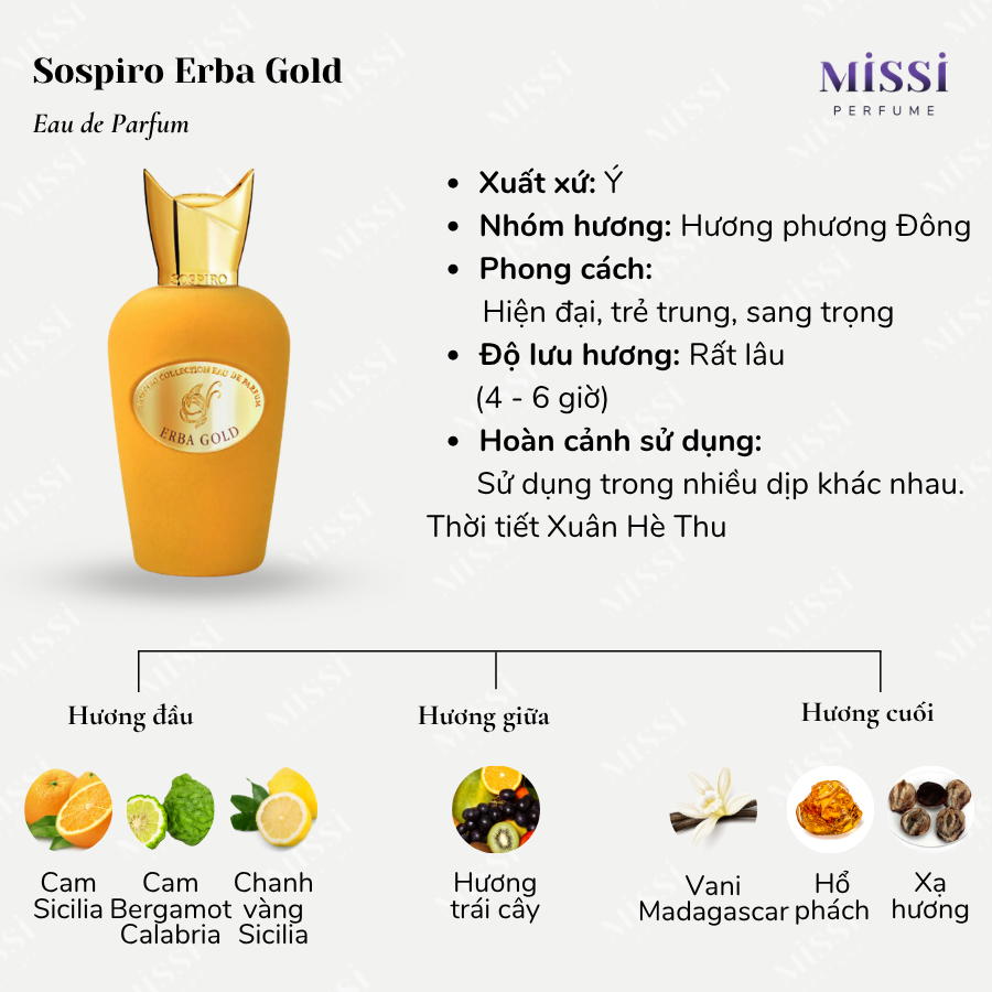 Sospiro-Erba-Gold-02