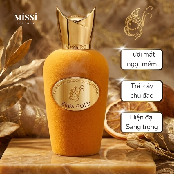 Sospiro-Erba-Gold-03