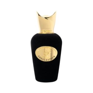 Sospiro-Erba-Leather-EDP-01
