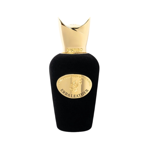 Sospiro-Erba-Leather-EDP-01