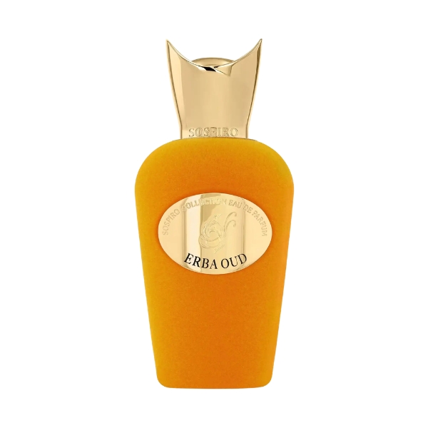 Sospiro-Erba-Oud-01