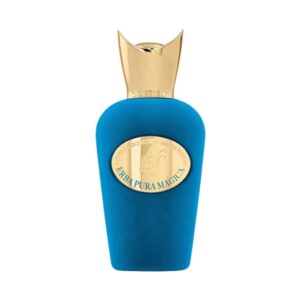 Sospiro-Erba-Pura-Magica-EDP-01