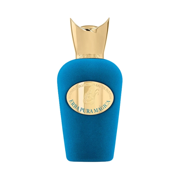 Sospiro-Erba-Pura-Magica-EDP-01