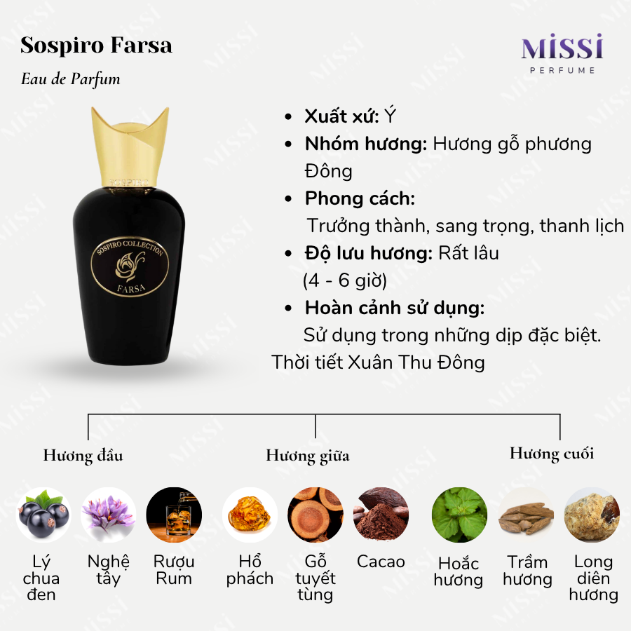 Sospiro-Farsa-02