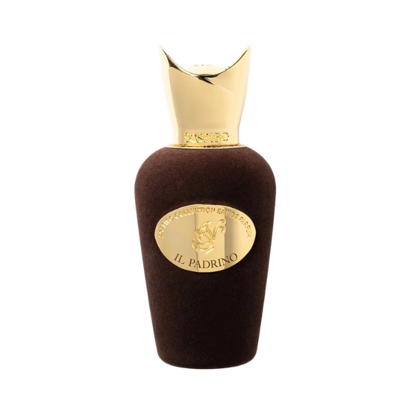 Sospiro-IL-Padrino-EDP-01