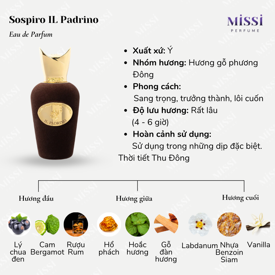 Sospiro-IL-Padrino-EDP-02