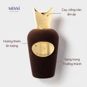 Sospiro-IL-Padrino-EDP-03