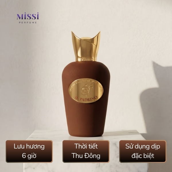 Sospiro-IL-Padrino-EDP-04