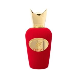 Sospiro-Traviata-EDP-01