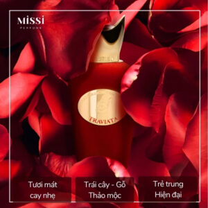 Sospiro-Traviata-EDP-03