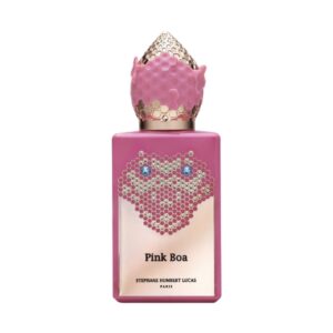 Stephane-Humbert-Lucas-Pink-Boa-01