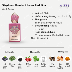 Stephane-Humbert-Lucas-Pink-Boa-02