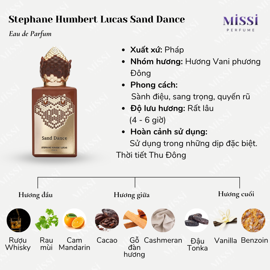 Stephane-Humbert-Lucas-Sand-Dance-02