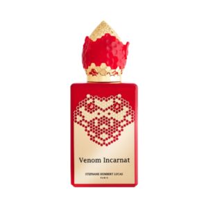 Stephane-Humbert-Lucas-Venom-Incarnat-01