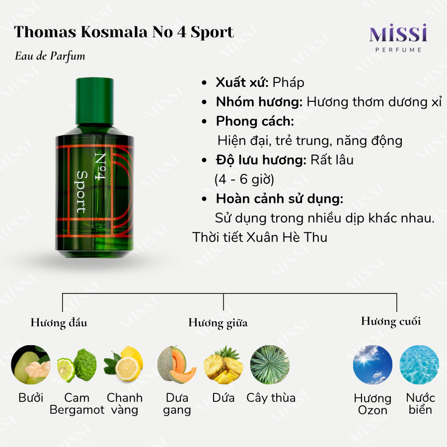 Thomas-Kosmala-No-4-Sport-02