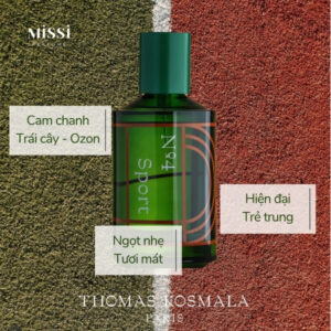 Thomas-Kosmala-No-4-Sport-03