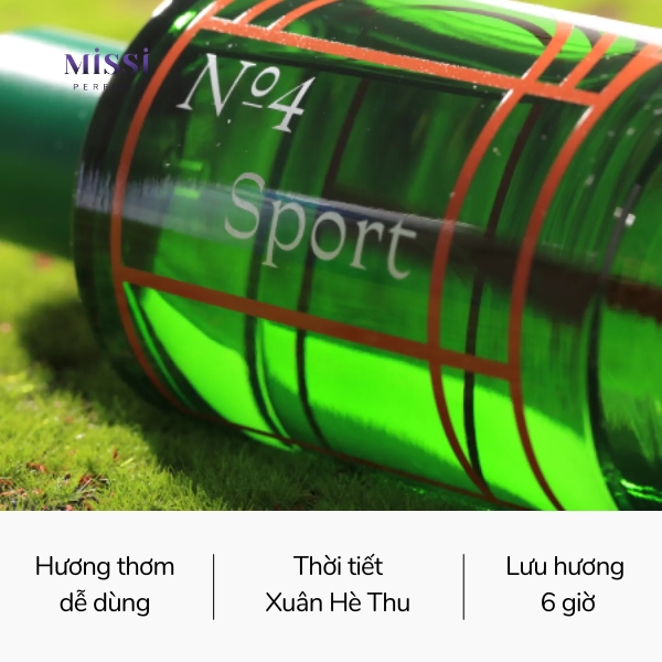 Thomas-Kosmala-No-4-Sport-04