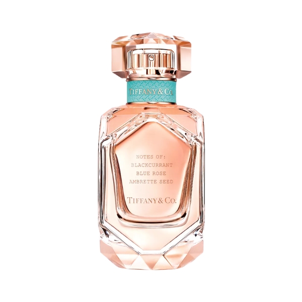 Tiffany&Co-Rose-Gold-01