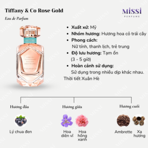 Tiffany&Co-Rose-Gold-02
