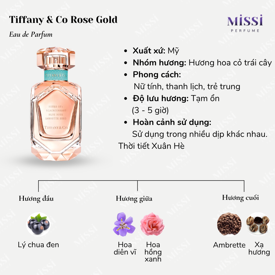 Tiffany&Co-Rose-Gold-02