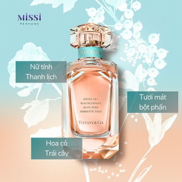 Tiffany&Co-Rose-Gold-03
