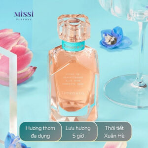 Tiffany&Co-Rose-Gold-04