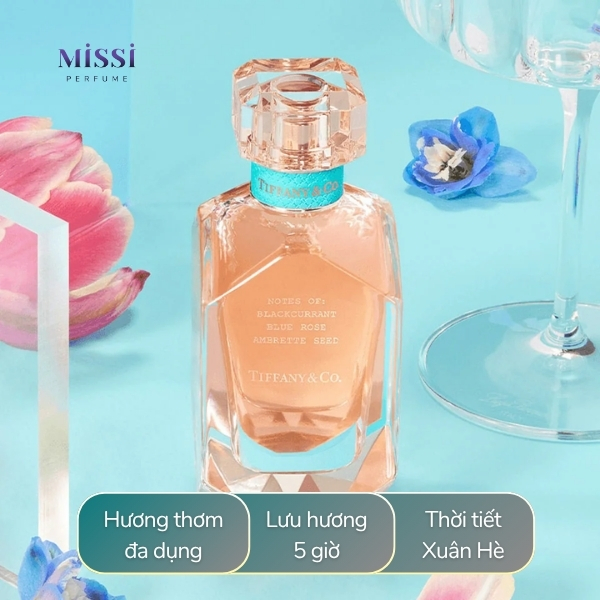 Tiffany&Co-Rose-Gold-04