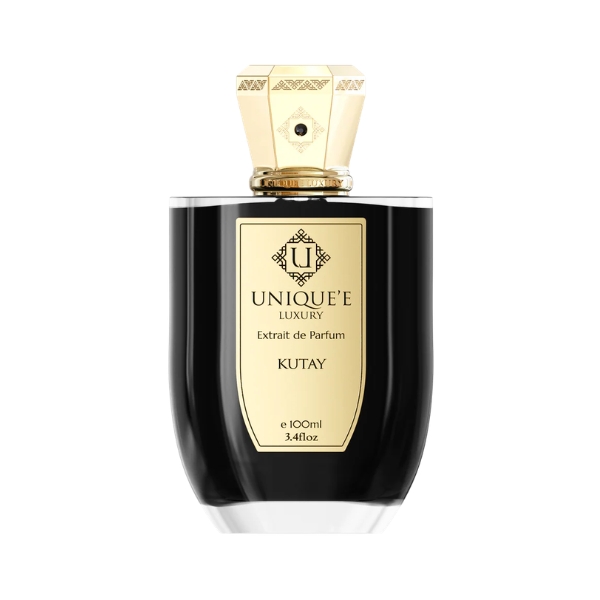 Unique-e-Luxury-Kutay-Extrait-De-Parfum-01