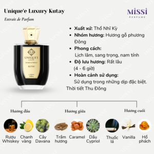 Unique-e-Luxury-Kutay-Extrait-De-Parfum-02