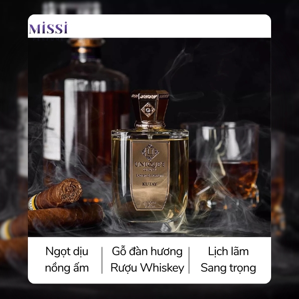 Unique-e-Luxury-Kutay-Extrait-De-Parfum-03