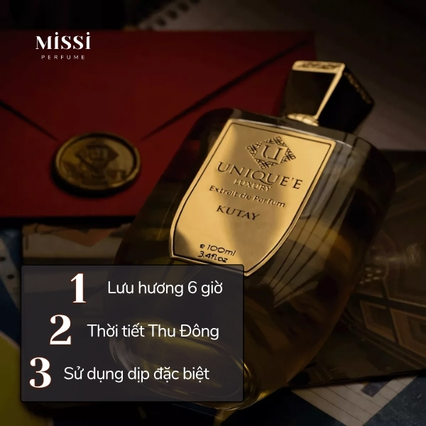 Unique-e-Luxury-Kutay-Extrait-De-Parfum-04