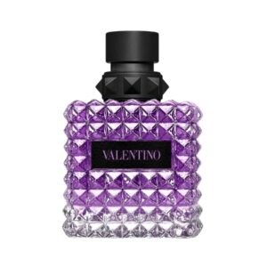 Valentino-Donna-Born-in-Roma-Purple-Melancholia-EDP-01