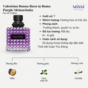 Valentino-Donna-Born-in-Roma-Purple-Melancholia-EDP-02