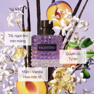 Valentino-Donna-Born-in-Roma-Purple-Melancholia-EDP-03