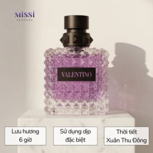 Valentino-Donna-Born-in-Roma-Purple-Melancholia-EDP-04
